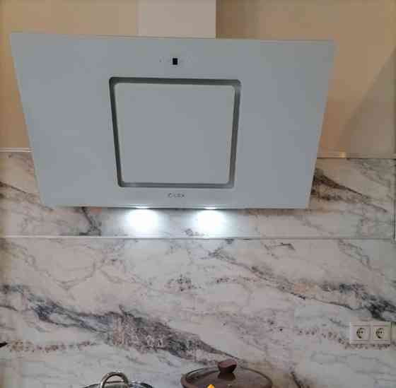 Коттедж, 160 м2, 15 соток, 2 эт. Раменское