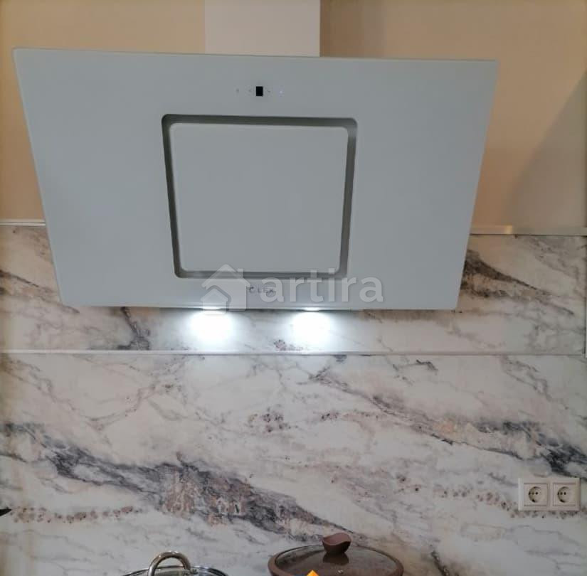 Коттедж, 160 м2, 15 соток, 2 эт. Раменское - изображение 2