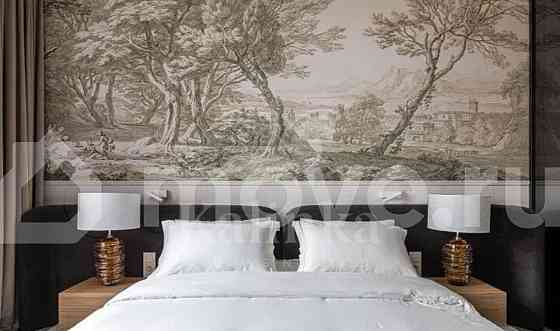 1-комн. квартира, 41.2 м2, 8/11 эт. Москва