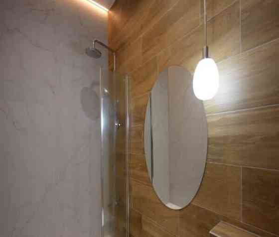 1-комн. квартира, 43 м2, 5/9 эт. Самара