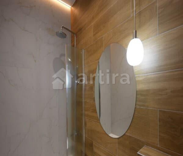 1-комн. квартира, 43 м2, 5/9 эт. Самара - изображение 3