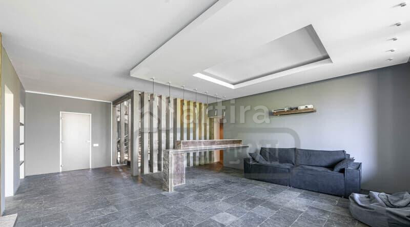 Коттедж, 750 м2 Красногорск - изображение 8