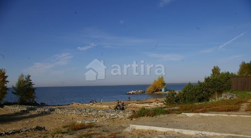 Коттедж, 200 м2 Новосибирск - изображение 9