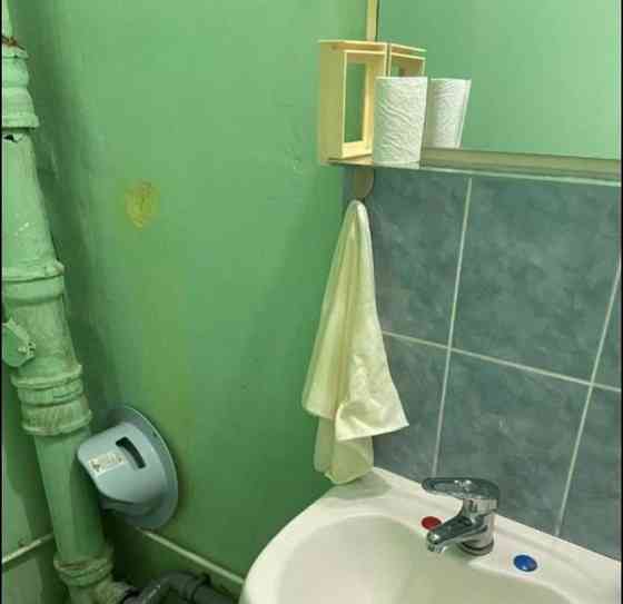 Комната, 80 м2, 9/9 эт. Екатеринбург