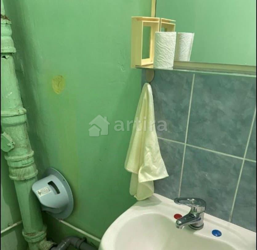 Комната, 80 м2, 9/9 эт. Екатеринбург - изображение 5