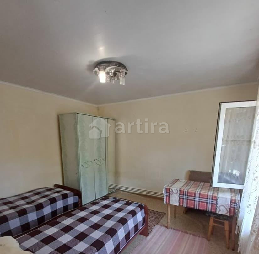 Дом, 46 м2, 6 соток, 1 эт. Симферополь - изображение 7