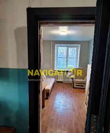 Комната, 12 м2, 7/9 эт. Уфа