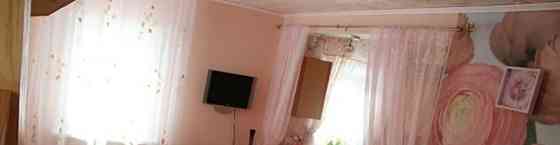 Дом, 100 м2, 2 сотки, 2 эт. Мытищи