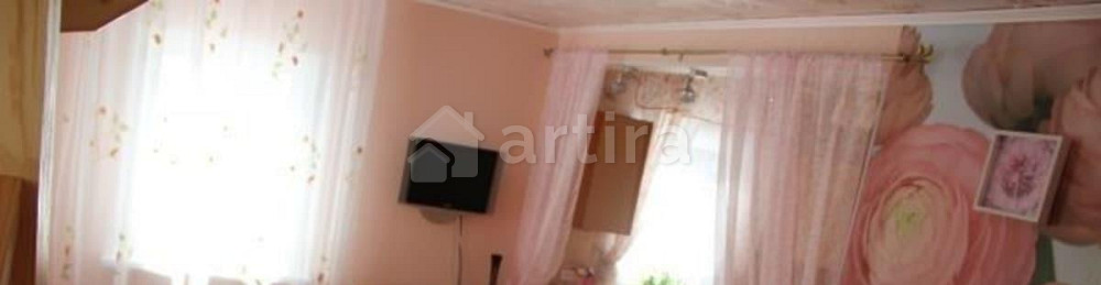 Дом, 100 м2, 2 сотки, 2 эт. Мытищи - изображение 2