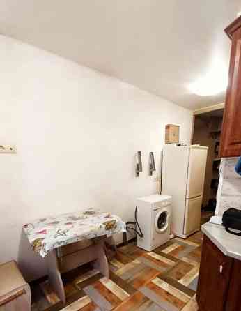 Комната, 16.2 м2, 1/9 эт. Москва