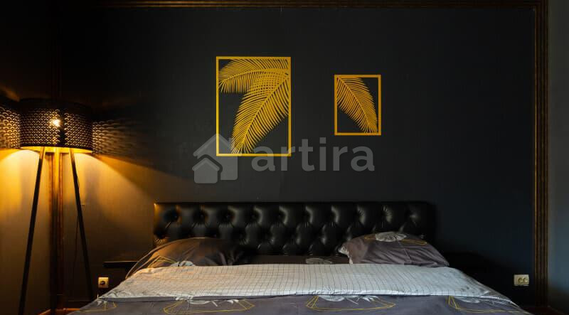 Коттедж, 500 м2 Бронницы - изображение 13