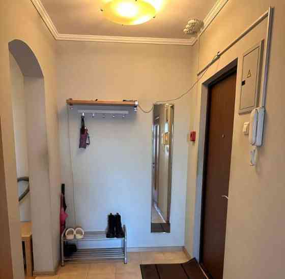 Комната, 12 м2, 17/17 эт. Москва