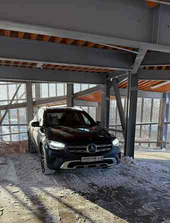 Гараж, 14 м2 Москва