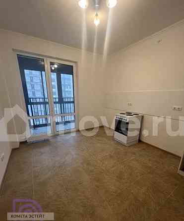 2-комн. квартира, 68 м2, 18/25 эт. Москва