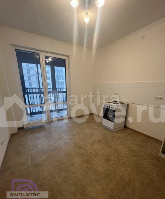 2-комн. квартира, 68 м2, 18/25 эт. Москва - изображение 2