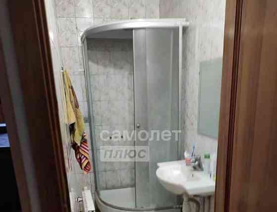 Дом, 200 м2, 35 соток, 2 эт. Солнечногорск