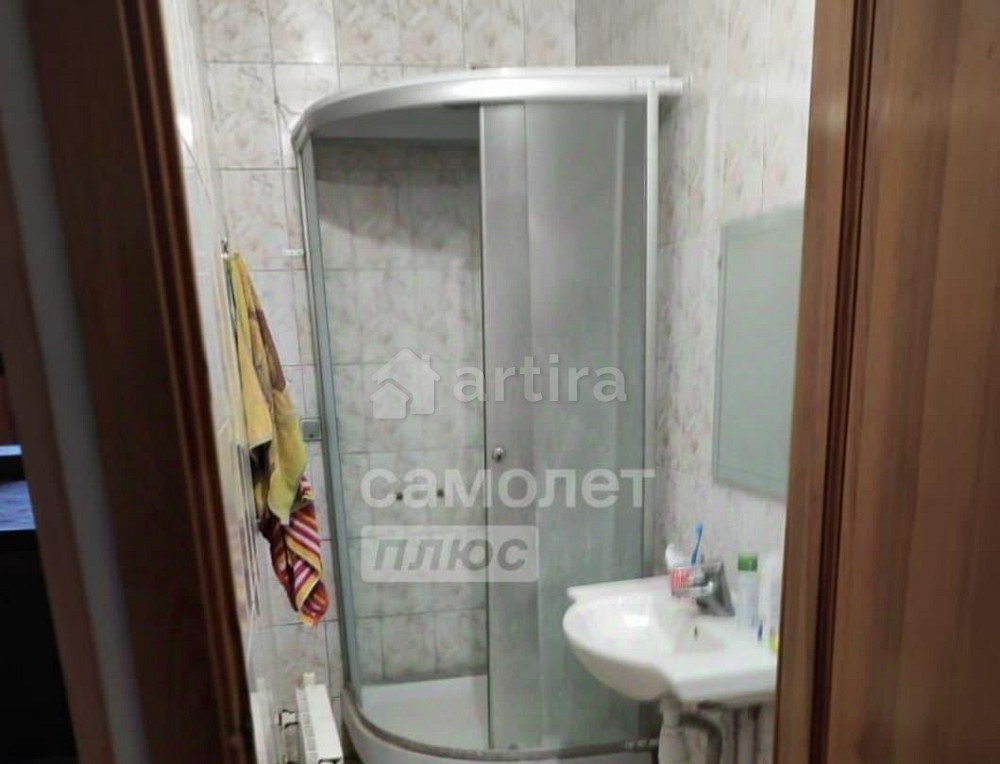 Дом, 200 м2, 35 соток, 2 эт. Солнечногорск - изображение 1