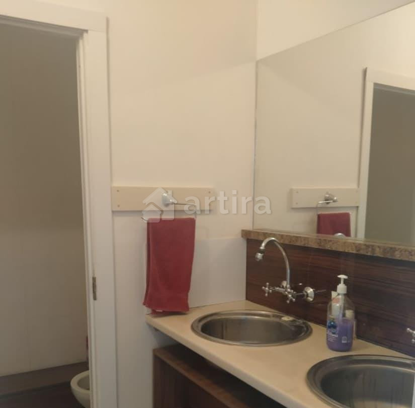 Дом, 211 м2, 1 сотка, 2 эт. Красноярск - изображение 7