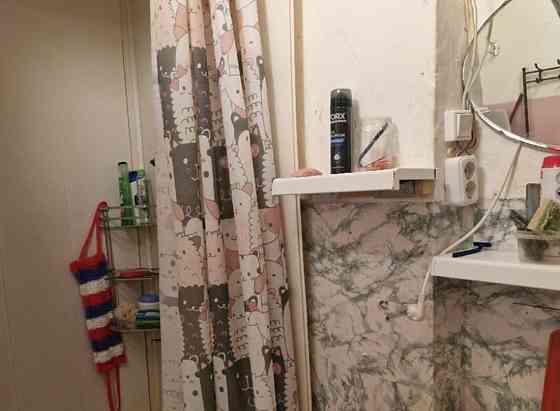 Комната, 9 м2, 1/4 эт. Зеленодольск