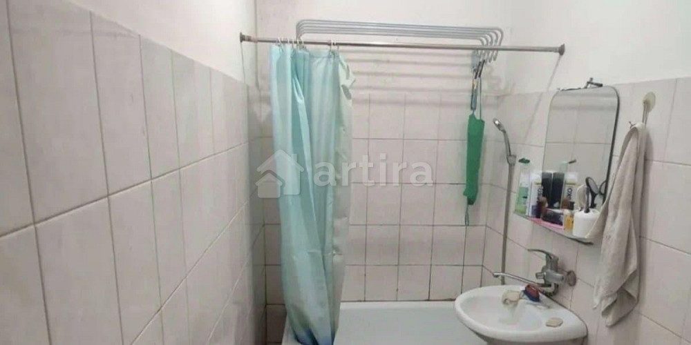 Дом, 70 м2, 6 соток, 2 эт. Ростов-на-Дону - изображение 7