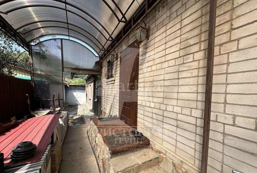 Дом, 115 м2, 4 сотки, 2 эт. Пятигорск - изображение 16