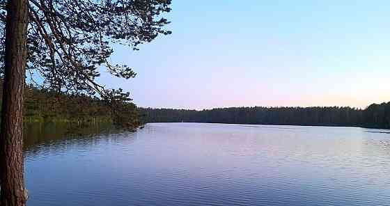 Дом, 108 м2, 9 соток, 3 эт. Рощино