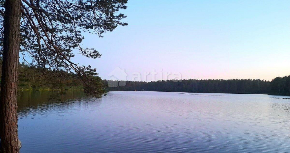 Дом, 108 м2, 9 соток, 3 эт. Рощино - изображение 4