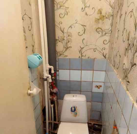 Комната, 15 м2, 2/5 эт. Тольятти