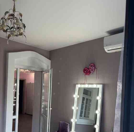 Таунхаус, 60 м2, 1 сотка, 1 эт. Казань