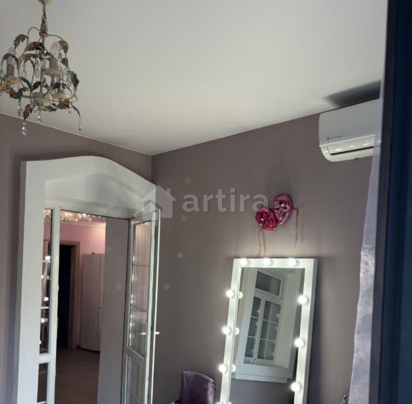 Таунхаус, 60 м2, 1 сотка, 1 эт. Казань - изображение 1