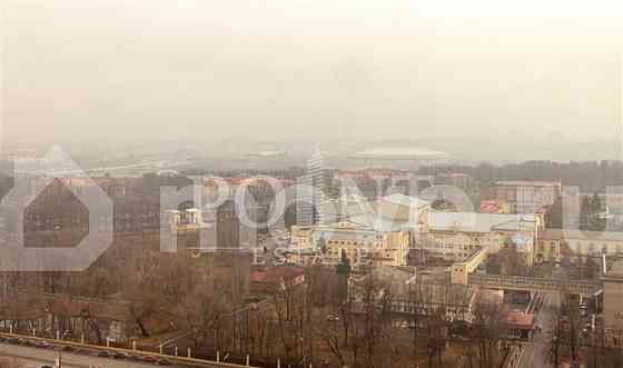 4-комн. квартира, 150 м2, 10/32 эт. Москва