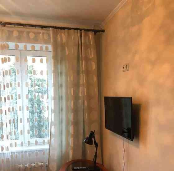 Комната, 13 м2, 4/9 эт. Москва