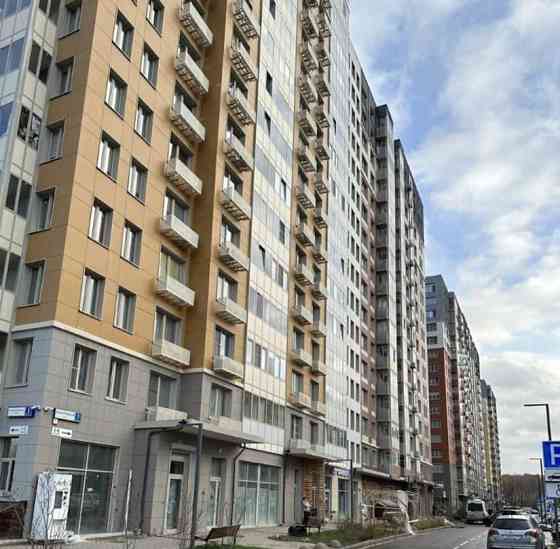 Гараж, 3.3 м2 Дмитров