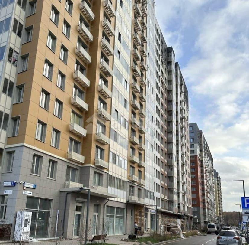 Гараж, 3.3 м2 Дмитров - изображение 5