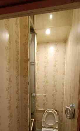 Комната, 20 м2, 3/6 эт. Санкт-Петербург