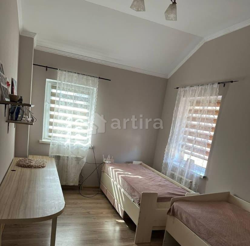 Комната, 16 м2, 2/2 эт. Симферополь - изображение 7