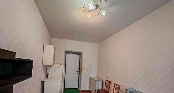 Комната, 12 м2, 2/2 эт. Новосибирск