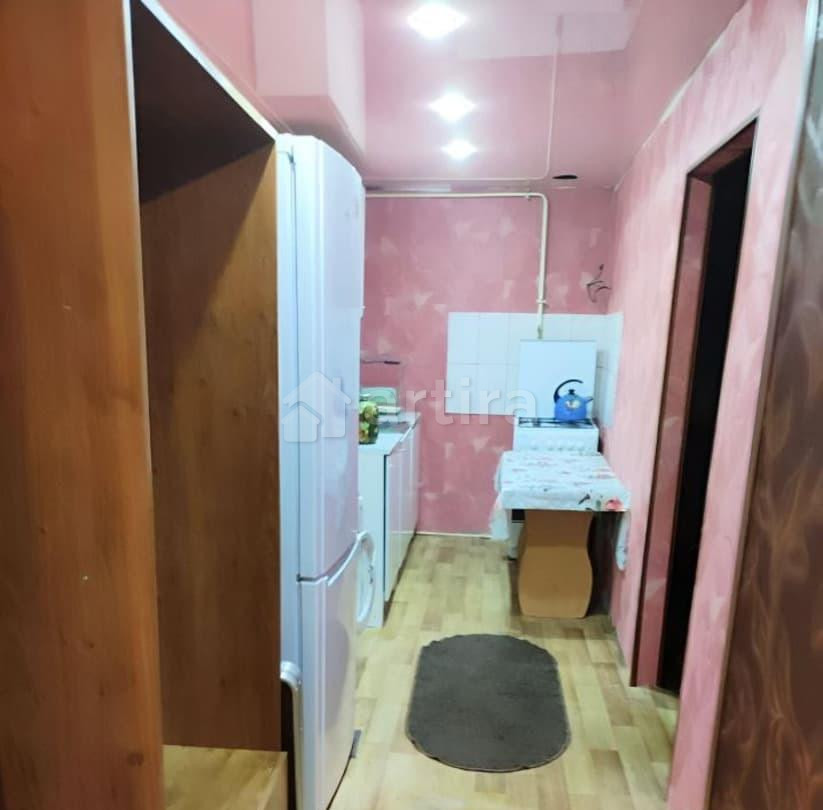 Дом, 50 м2, 5 соток, 1 эт. Ростов-на-Дону - изображение 1