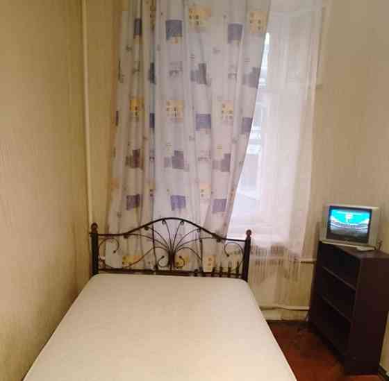 Комната, 202 м2, 4/5 эт. Санкт-Петербург