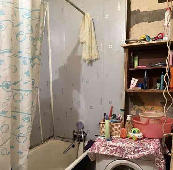 Комната, 11 м2, 1/4 эт. Екатеринбург