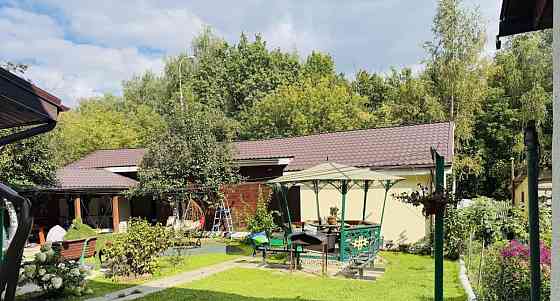 Комната, 11.3 м2, 1/2 эт. Москва