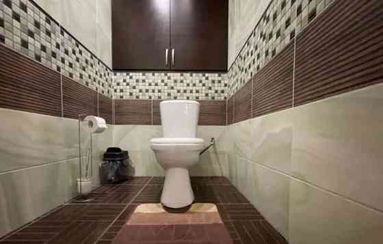 1-комн. квартира, 28 м2, 2/5 эт. Екатеринбург