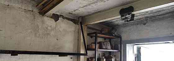 Гараж, 25 м2 Челябинск