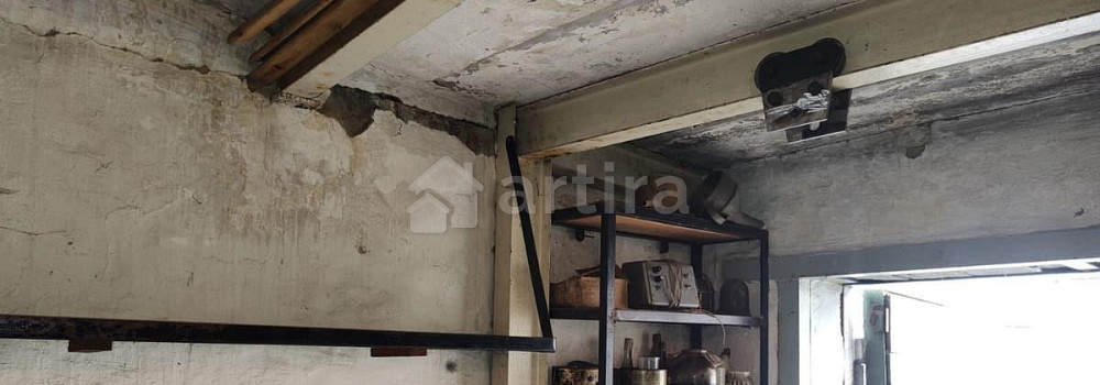 Гараж, 25 м2 Челябинск - изображение 6