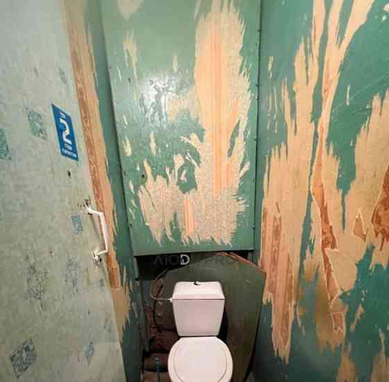 Комната, 12.6 м2, 1/3 эт. Саратов