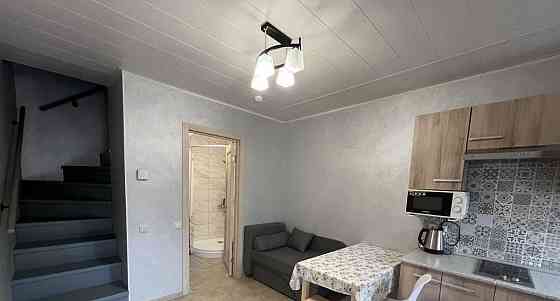 Дом, 50 м2, 1 сотка, 2 эт. Домодедово