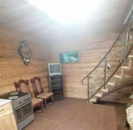 Дом, 60 м2, 2 сотки, 2 эт. Солнечногорск