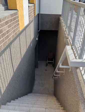 Гараж, 2.3 м2 Екатеринбург