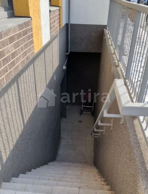 Гараж, 2.3 м2 Екатеринбург - изображение 4