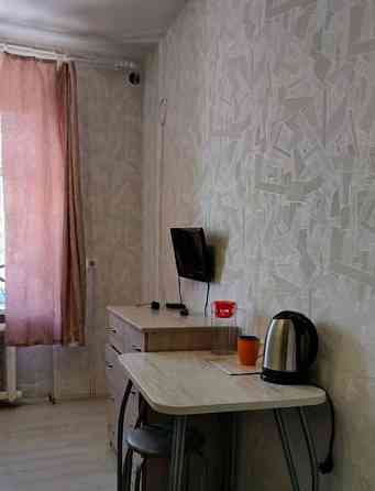Комната, 50 м2, 3/4 эт. Казань